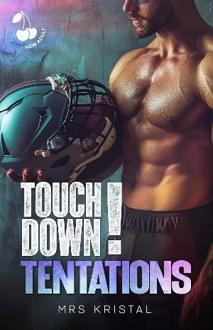 Touchdown ! Tentations